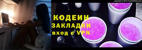шишки Мегион
