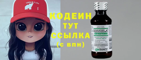 apvp Медногорск
