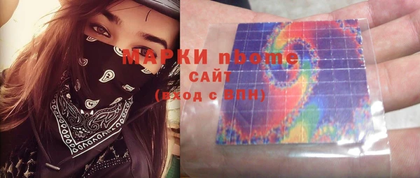 шишки Мегион