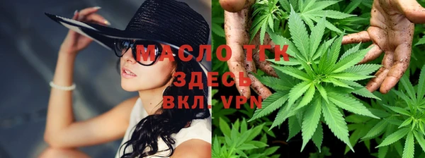 крисы Михайловка