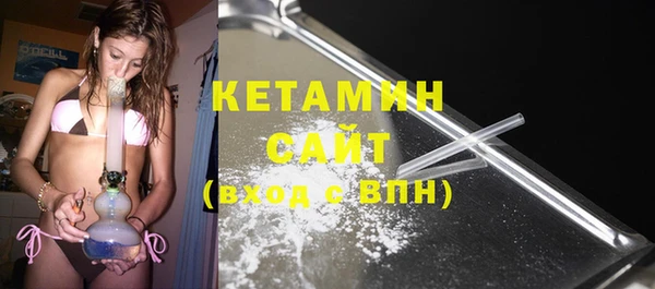 шишки Мегион